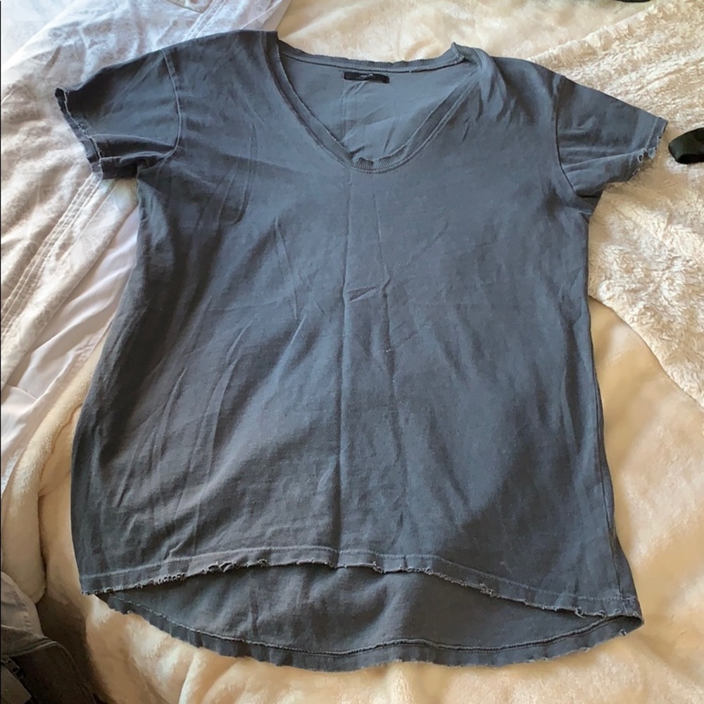 Joes short sleeve